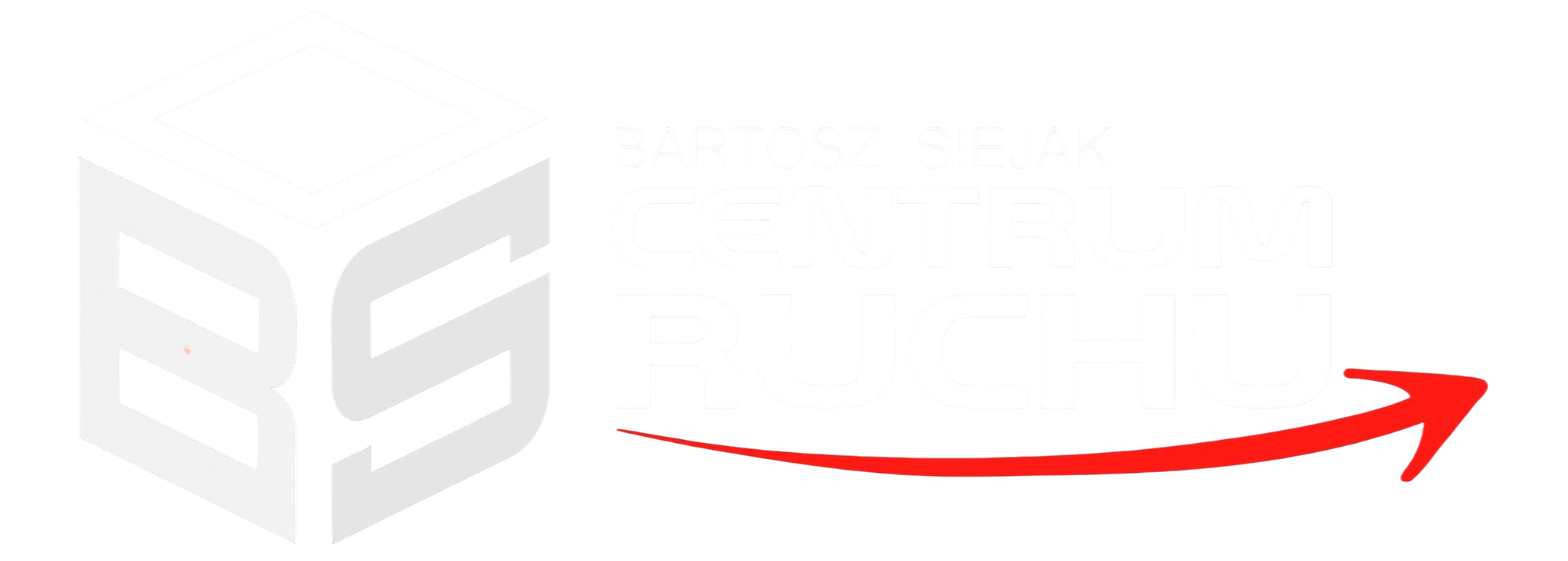 Centrum Ruchu - Bartosz Siejak